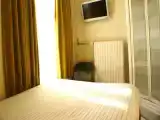 Номер Стандарт