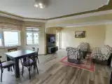 Одноместный семейный люкс