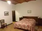 Апартаменты с видом на сад
