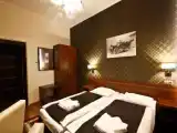 Номер Стандарт