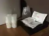 Номер Стандарт