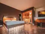 Номер Luxury