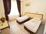 Номер Эконом