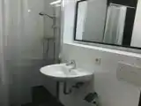 Четырёхместный семейный номер Стандарт