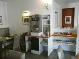 Кровать в общем номере