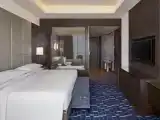 Двухместный номер Premium