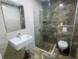 Двухместный номер Deluxe