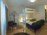 Номер Стандарт