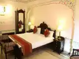 Номер Deluxe