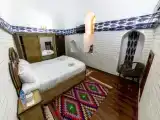 Двухместный номер Стандарт