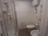 Двухместный номер Стандарт с видом на внутренний двор