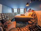 Loft The Royal