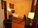 Номер Стандарт