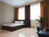 Номер Стандарт