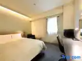 Номер Комфорт