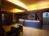 Четырёхместные апартаменты Superior