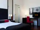 Трёхместный room Стандарт