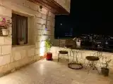 Двухместный номер Deluxe