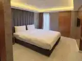 Номер Эконом