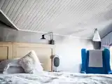 Номер Privilege