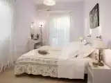 Двухместный номер Superior