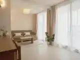 Семейный люкс