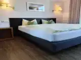 Двухместный номер Стандарт