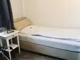 Номер Стандарт