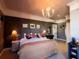 Люкс