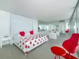 Люкс Design
