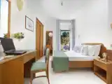 Трёхместный номер Стандарт