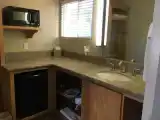 Двухместный номер Стандарт