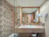 Семейный номер Стандарт