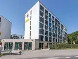 Run of House