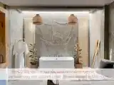 Двухместный номер Deluxe
