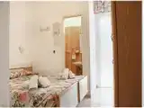 Номер Стандарт