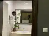 Номер Стандарт