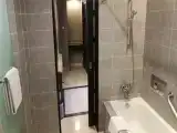 Люкс Premium