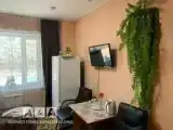 Двухместный номер Business