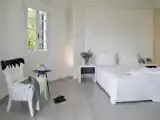 Номер Стандарт с балконом