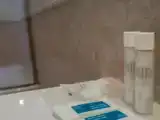 Одноместный номер Стандарт