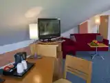 Run of House