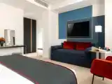 Полулюкс Стандарт