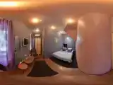 Номер Deluxe