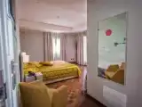 Полулюкс