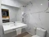 Двухместный номер Стандарт