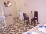 Номер Комфорт