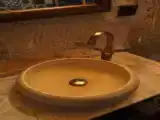 Номер Стандарт Дуплекс