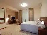 Люкс