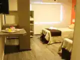 Двухместный номер Стандарт